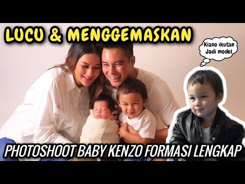 Detail Formasi Foto Keluarga Nomer 31