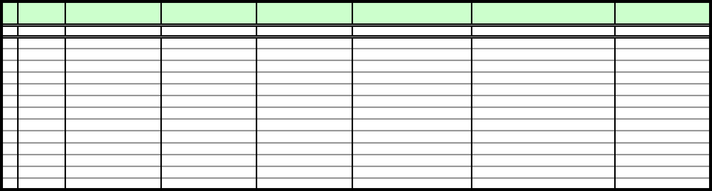 Detail Format Buku Tamu Excel Nomer 20