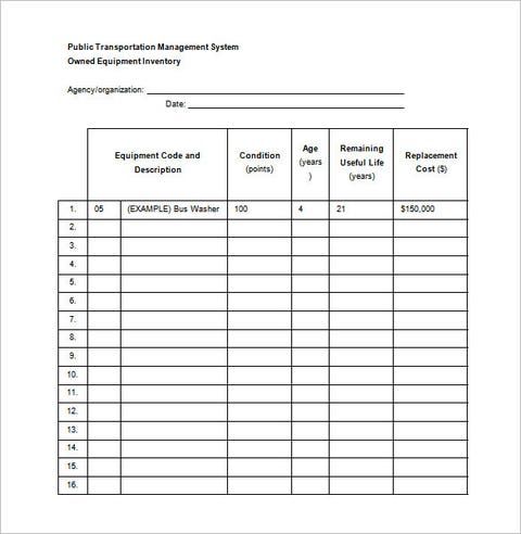 Detail Format Buku Tamu Excel Nomer 34