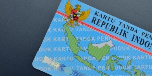 Detail Format E Ktp Nomer 10