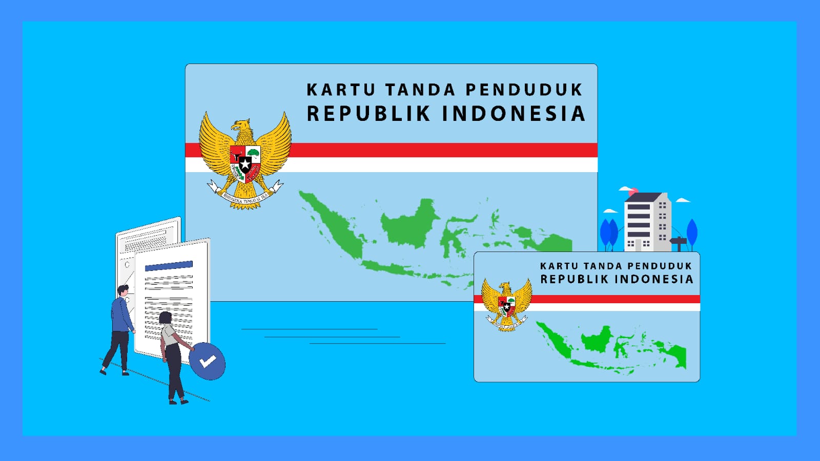 Detail Format E Ktp Nomer 29