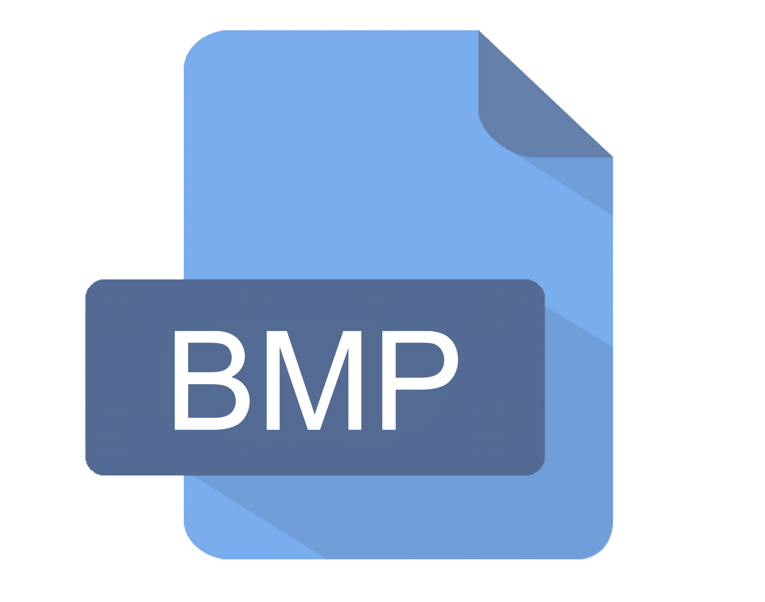 Detail Format File Bitmap Nomer 8