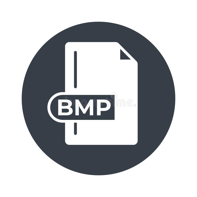 Detail Format File Bitmap Nomer 23