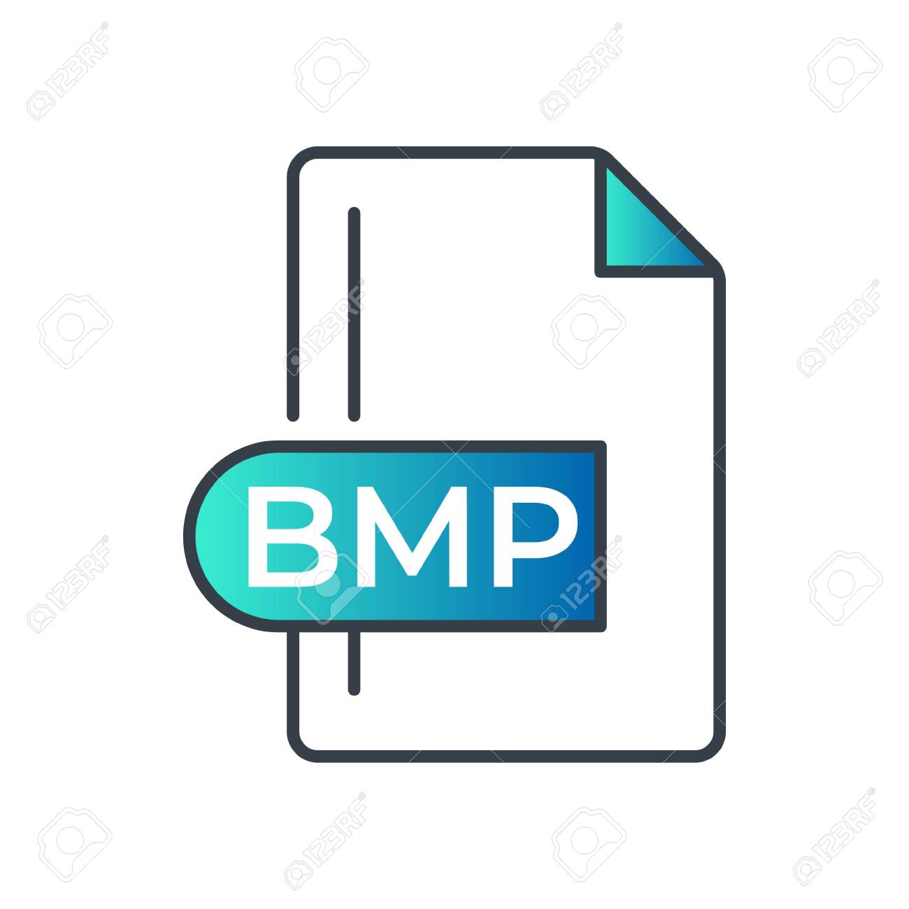 Detail Format File Bitmap Nomer 26
