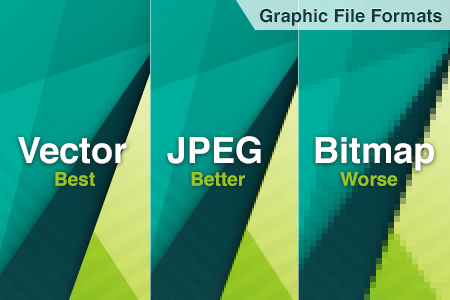 Detail Format File Bitmap Nomer 28