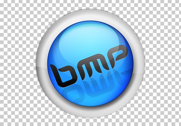 Detail Format File Bitmap Nomer 31