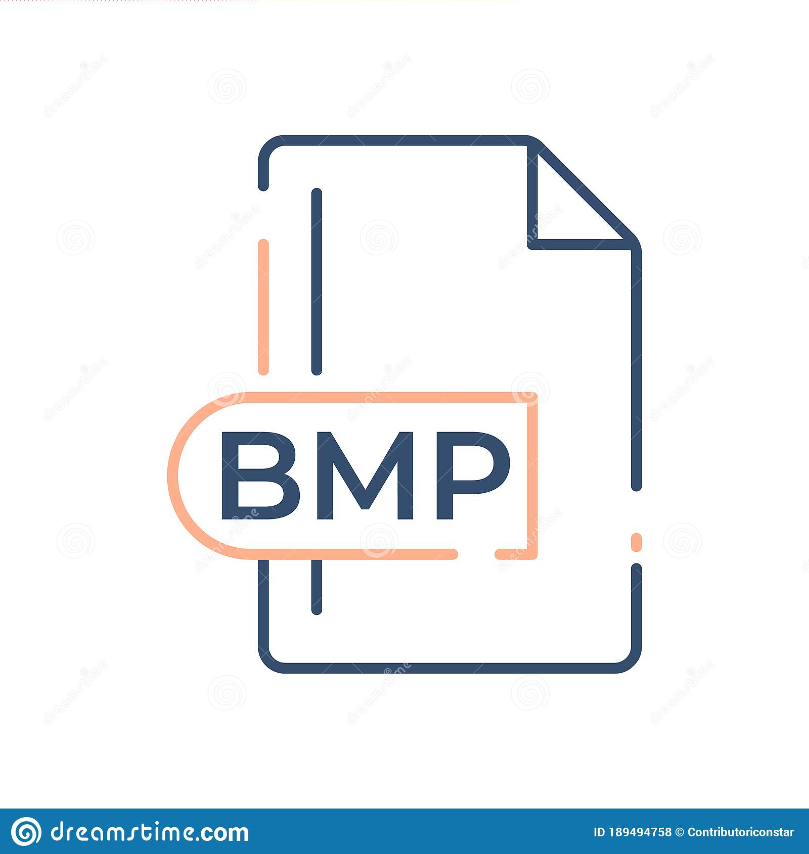 Detail Format File Bitmap Nomer 33