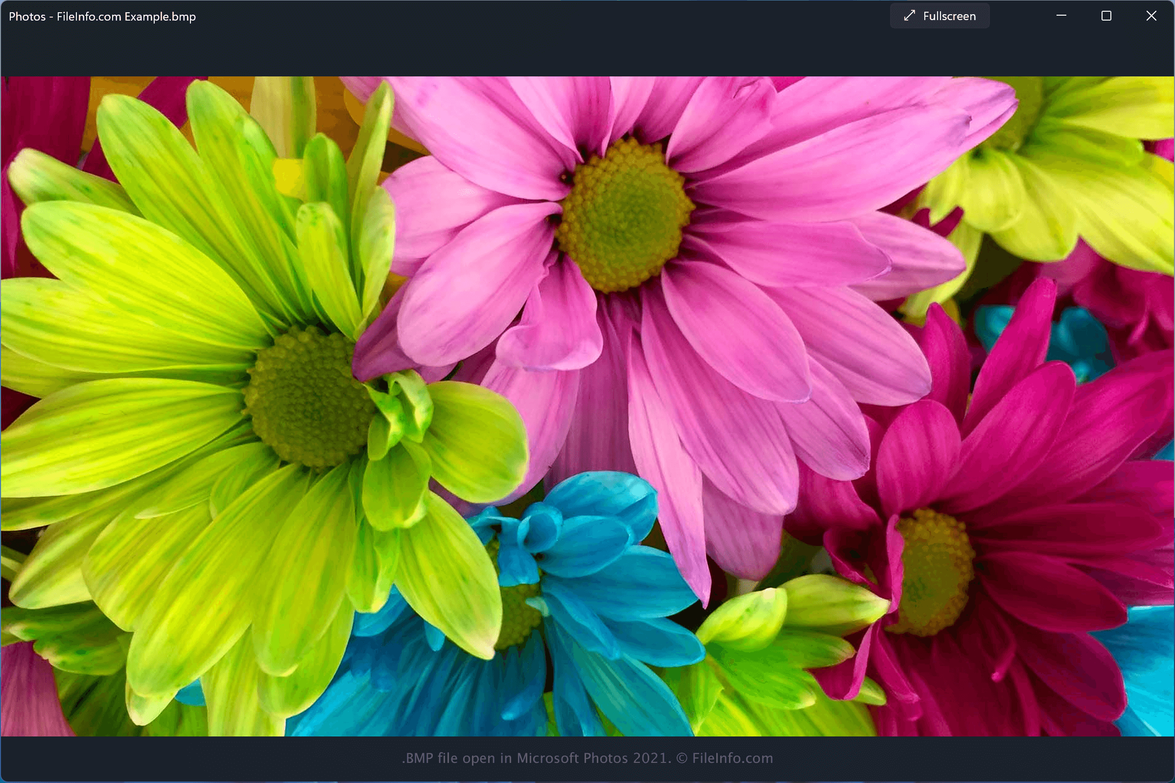 Detail Format File Bitmap Nomer 35