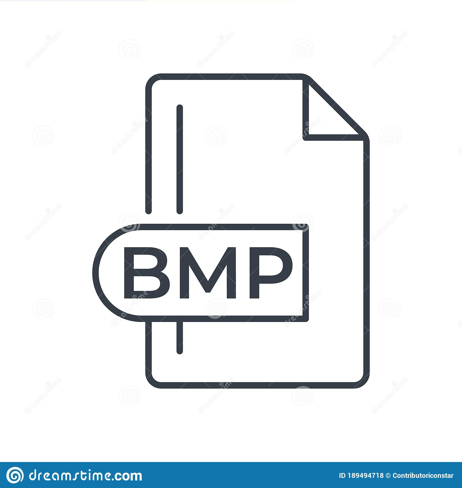Detail Format File Bitmap Nomer 36