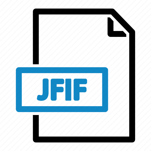 Detail Format File Bitmap Nomer 39