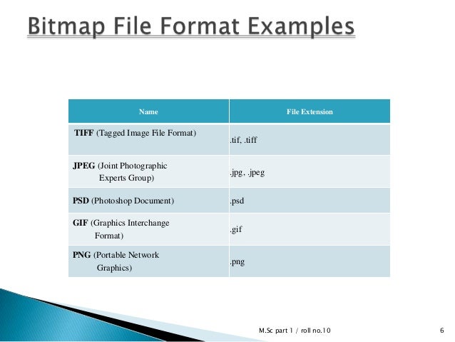 Detail Format File Bitmap Nomer 42