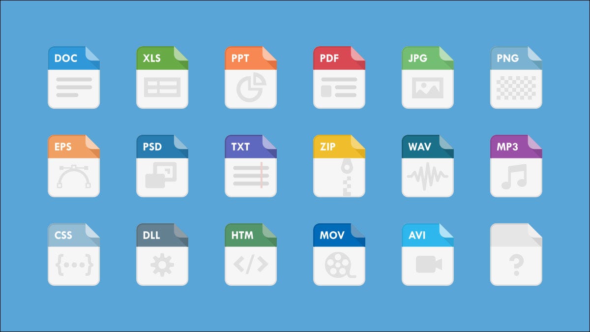 Detail Format File Gambar Nomer 13