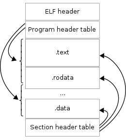 Detail Format File Gambar Nomer 25