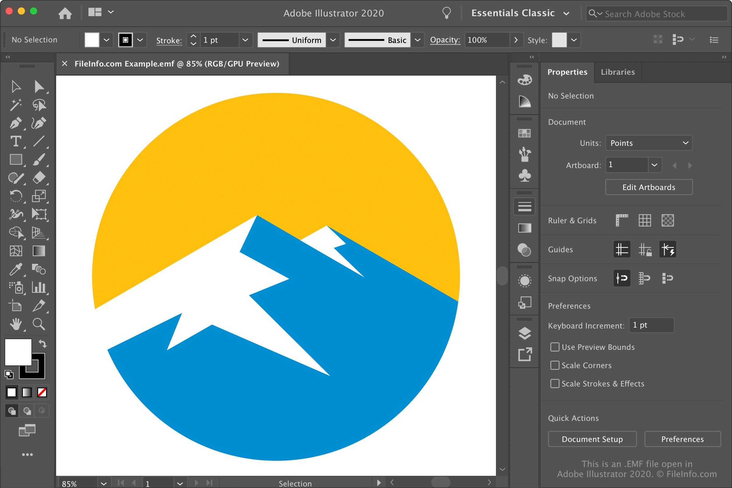 Detail Format File Gambar Nomer 30