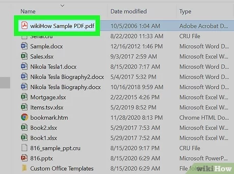 Detail Format File Gambar Nomer 40