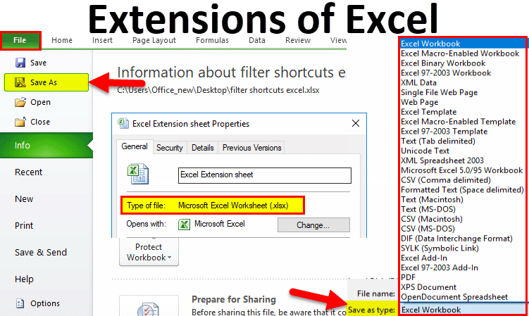 Detail Format File Gambar Nomer 41