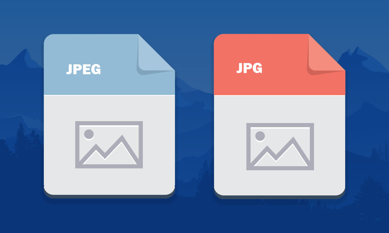 Detail Format File Gambar Nomer 8