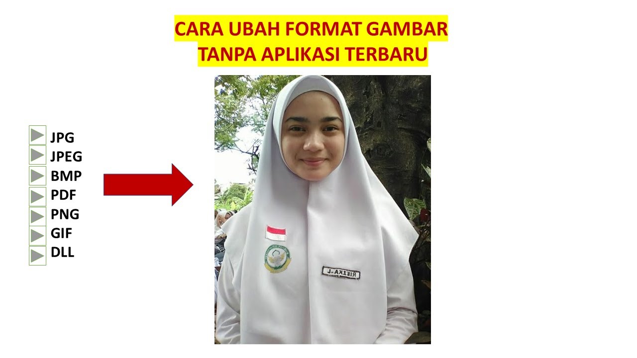 Detail Format Foto Jpg Nomer 19