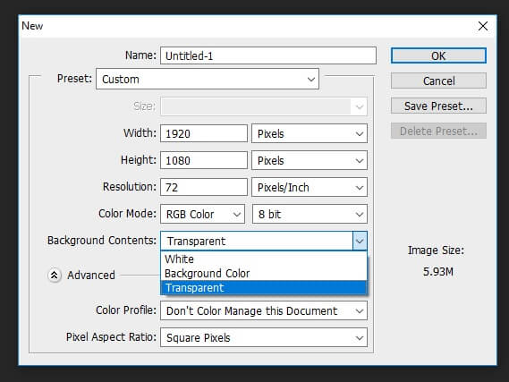 Detail Format Foto Jpg Nomer 22