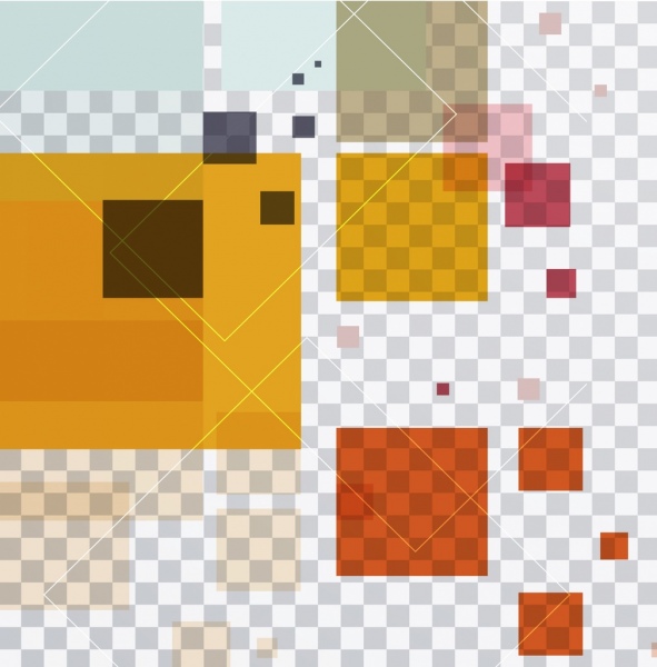 Detail Format Gambar Background Transparan Nomer 13