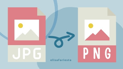 Detail Format Gambar Background Transparan Nomer 14