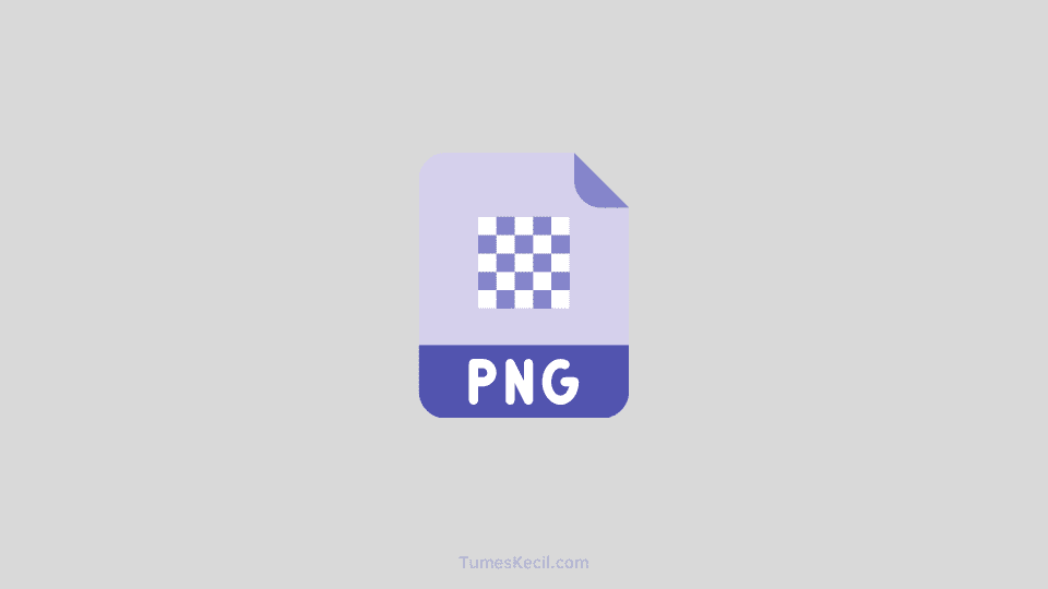 Detail Format Gambar Background Transparan Nomer 15