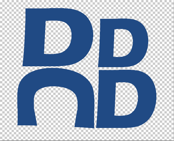 Detail Format Gambar Background Transparan Nomer 18