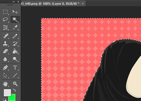 Detail Format Gambar Background Transparan Nomer 20