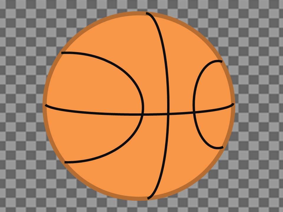 Detail Format Gambar Background Transparan Nomer 21