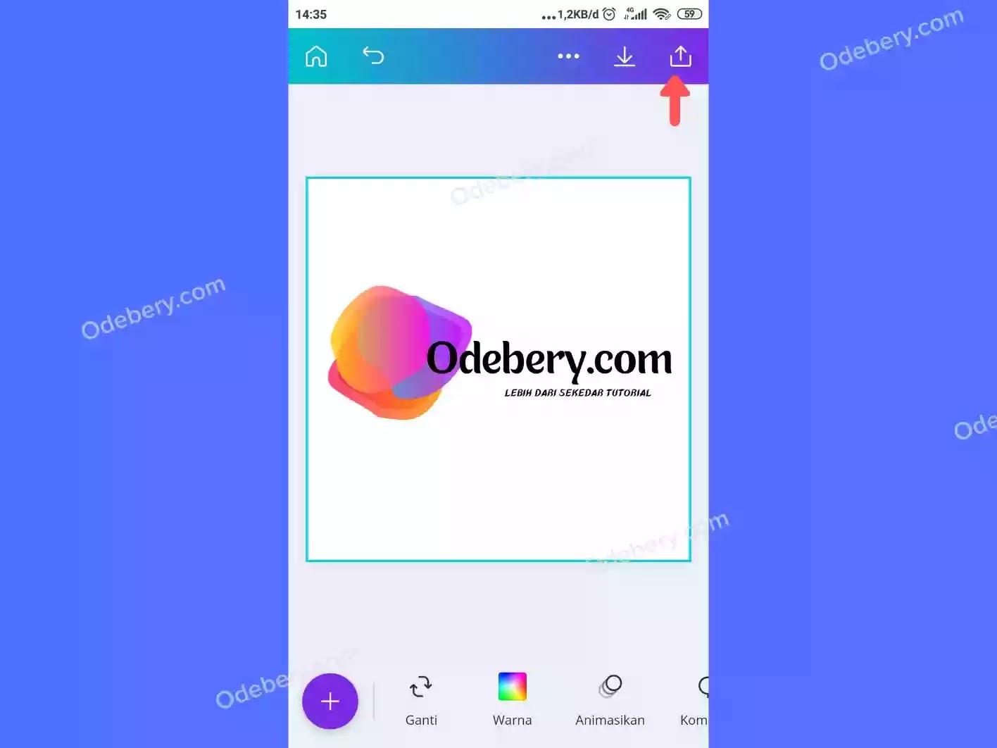 Detail Format Gambar Background Transparan Nomer 24