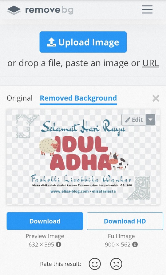 Detail Format Gambar Background Transparan Nomer 29
