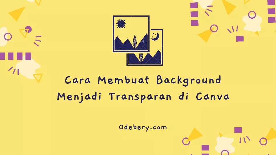 Detail Format Gambar Background Transparan Nomer 31