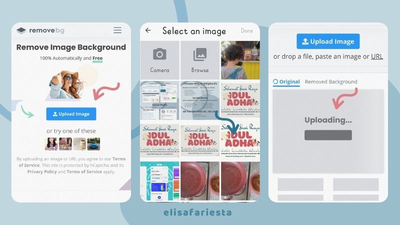 Detail Format Gambar Background Transparan Nomer 32