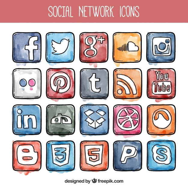 Detail Format Gambar Background Transparan Nomer 5