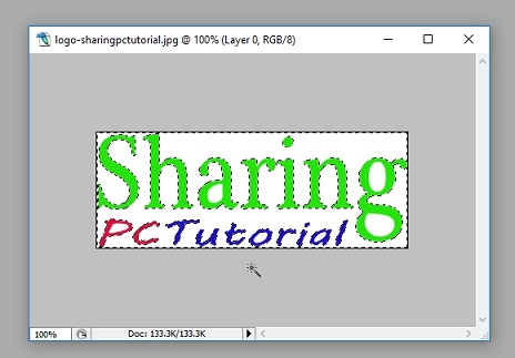Detail Format Gambar Background Transparan Nomer 41