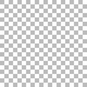 Detail Format Gambar Background Transparan Nomer 6
