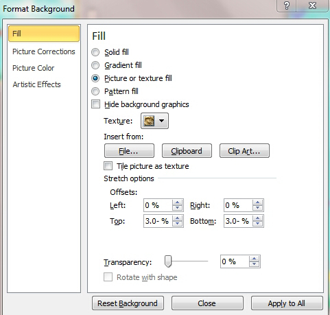 Detail Format Gambar Background Transparan Nomer 43