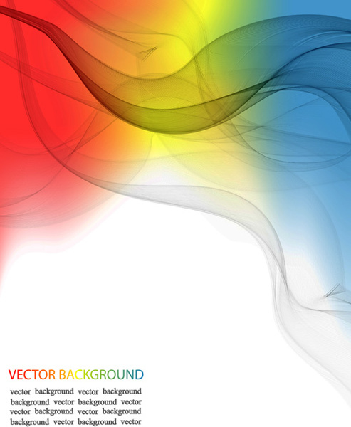 Detail Format Gambar Background Transparan Nomer 44
