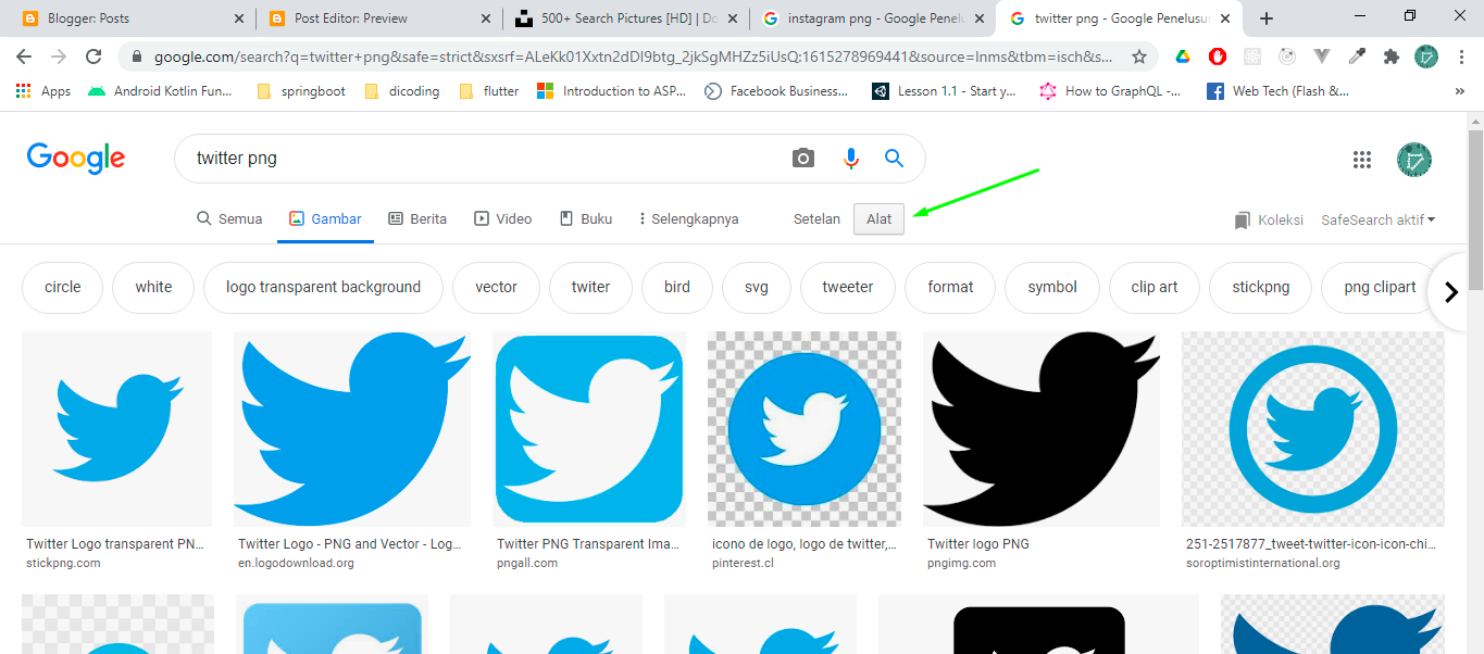 Detail Format Gambar Background Transparan Nomer 45
