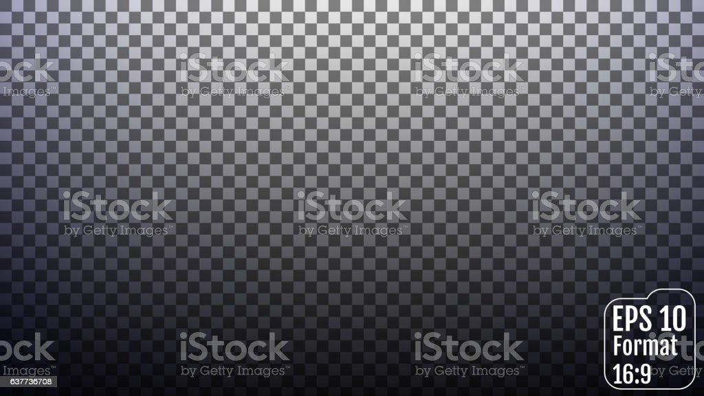 Detail Format Gambar Background Transparan Nomer 49