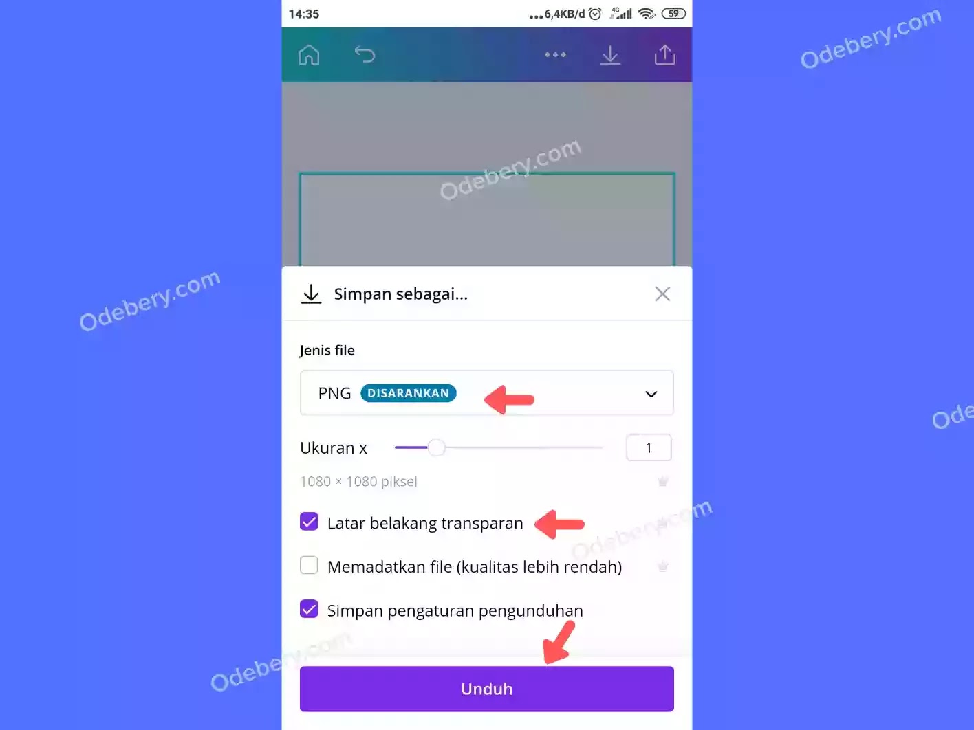 Detail Format Gambar Background Transparan Nomer 9