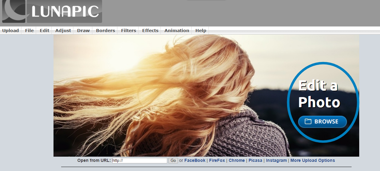 Detail Format Gambar Background Transparan Nomer 10