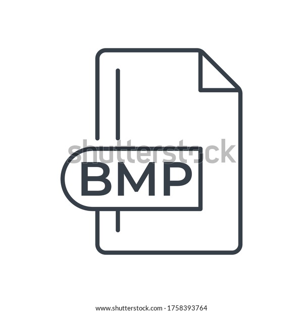 Detail Format Gambar Bitmap Nomer 13