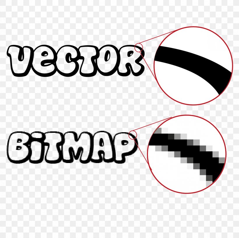 Detail Format Gambar Bitmap Nomer 23