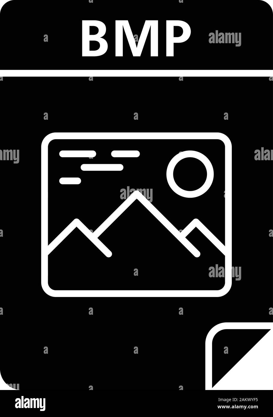 Detail Format Gambar Bitmap Nomer 40