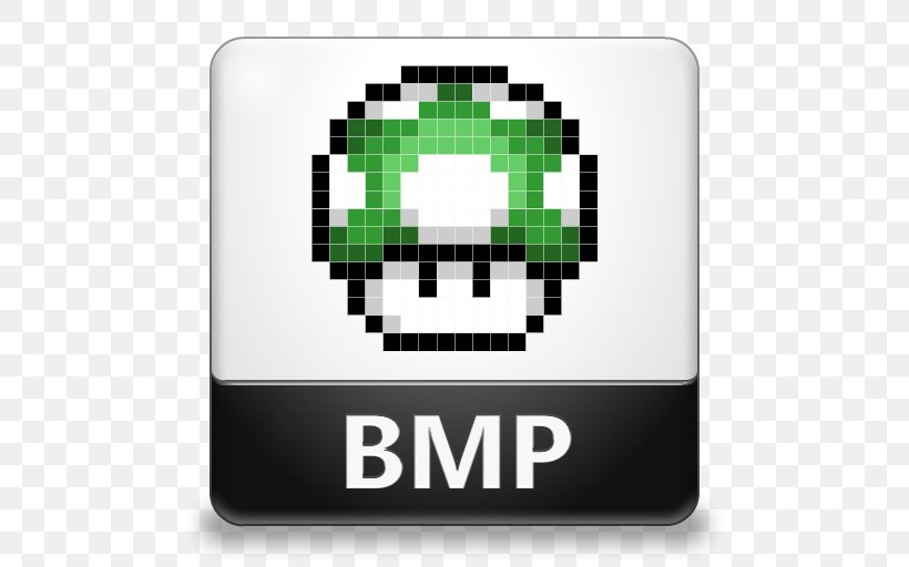Detail Format Gambar Bitmap Nomer 6
