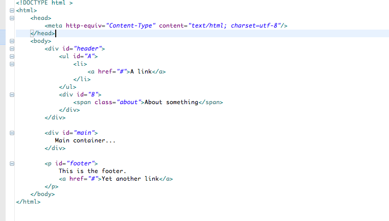 Format Gambar Html - KibrisPDR