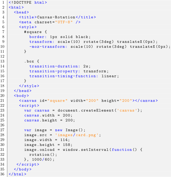 Detail Format Gambar Html Nomer 10