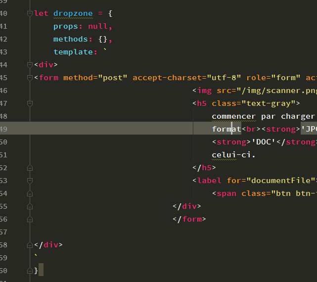 Detail Format Gambar Html Nomer 16