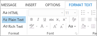 Detail Format Gambar Html Nomer 32